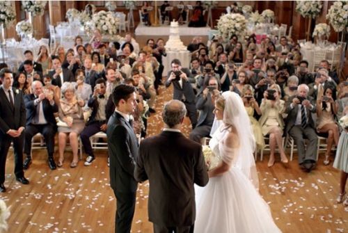 [Video] Parapiglia tra utenti Samsung e Apple nel nuovo spot Nokia Lumia 920