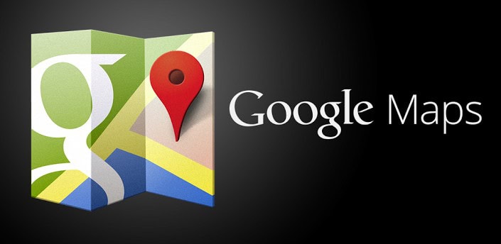Nuovo importante aggiornamento per Google Maps, nuova veste e nuove funzionalità