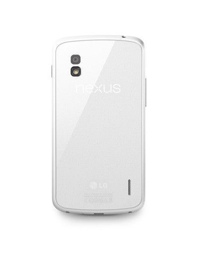 waterlgnexus4white-03mat