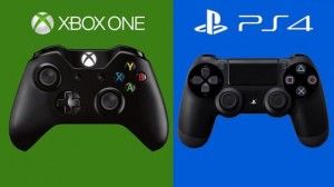 Xbox One retrocompatibile