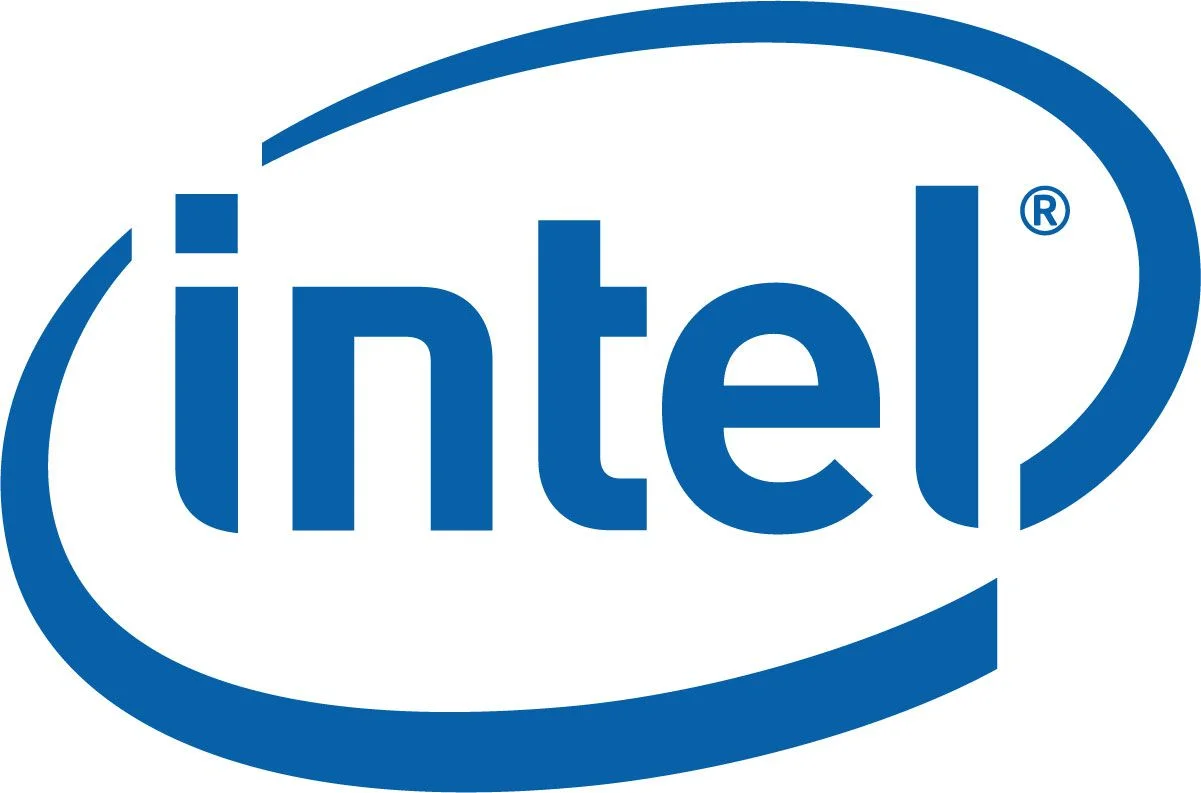 Intel presenta il nuovo Atom quad-core con LTE integrato