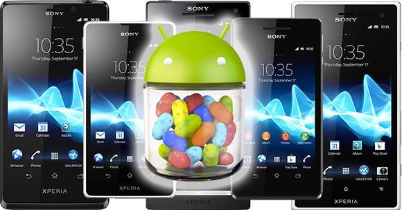 1366476964_android-jelly-bean-for-xperia-handsets1350645756