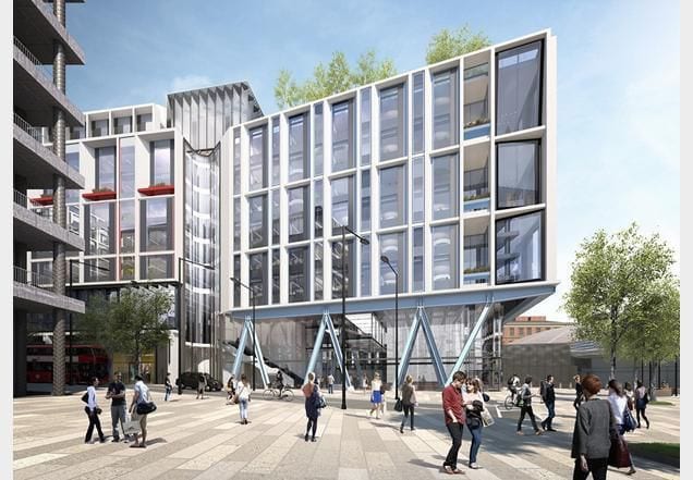 1765079_1764863_Google_offices_3