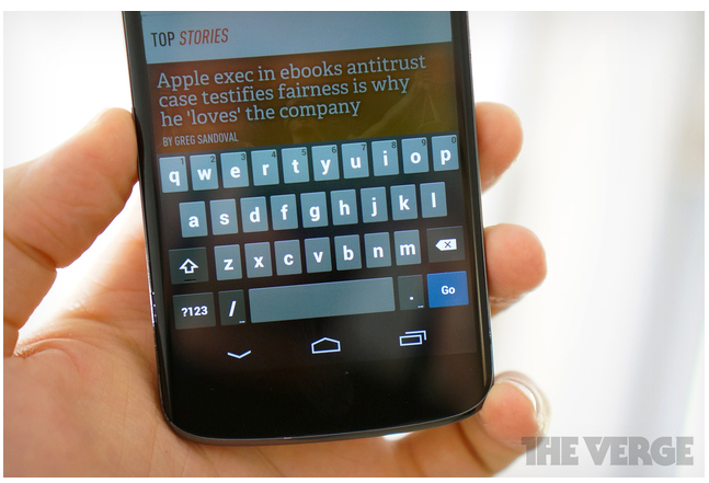 2013-06-06 00_37_58-Google Keyboard now available in Play Store _ The Verge