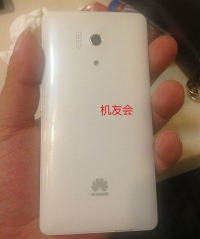 89cdbb3b87b869bbdcecdc560dc6bfb3