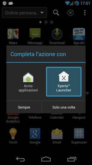 AXZ2