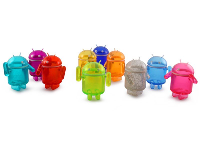 Android_Rainbow_AllFigures1_800