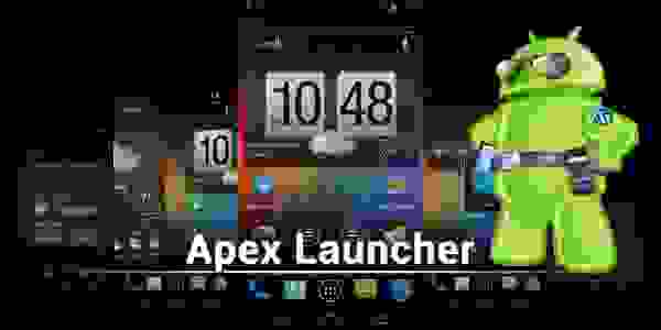 ApexAA1