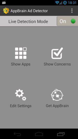AppBrainAdDetector2