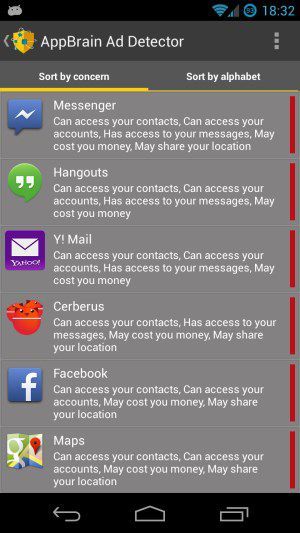 AppBrainAdDetector3