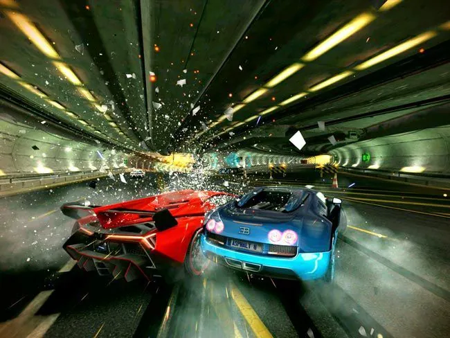 Asphalt8_1_650