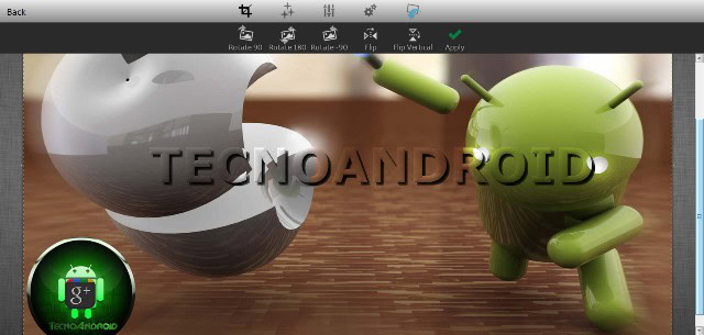 G+Tecno