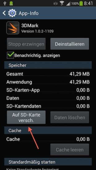 Galaxy-S4-I9505XXUBMEA-OTA