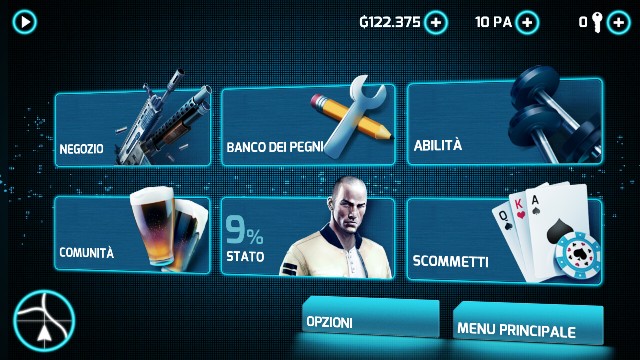 Gangstar Vegas (1)
