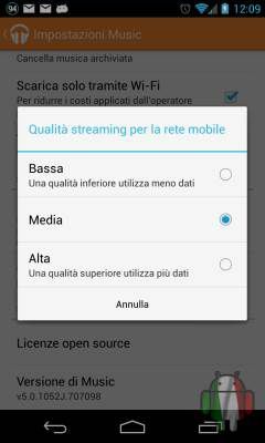 Google_Play_Music_low_bandwidth