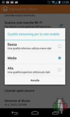 Google_Play_Music_low_bandwidth