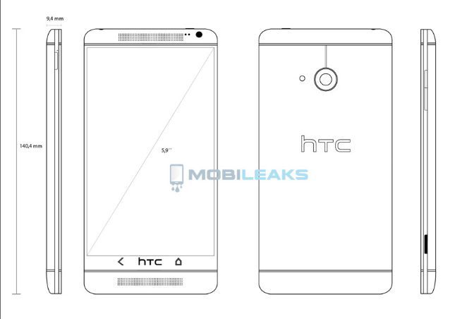 HTC-One-Max-T6-phablet-mockup-1