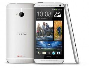 HTC-One_Silver_3V-1