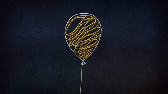 Project Loon