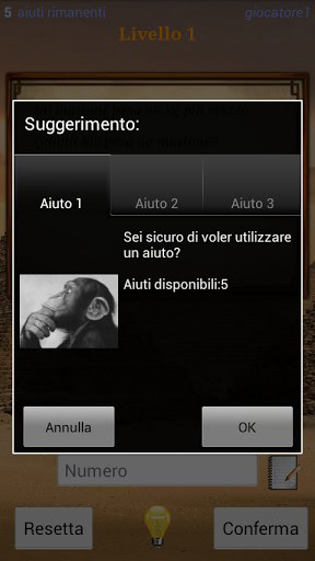 LaSfinge4