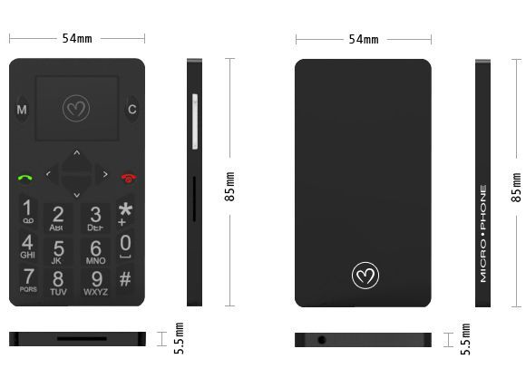 MPhone-05