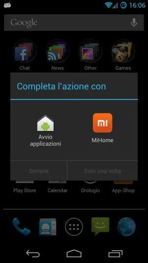 MiHome1