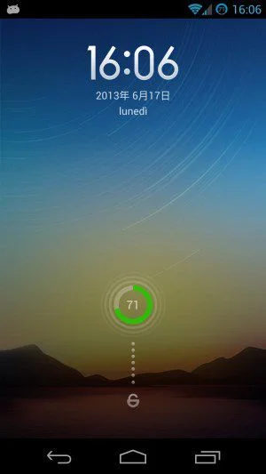 MiHome2