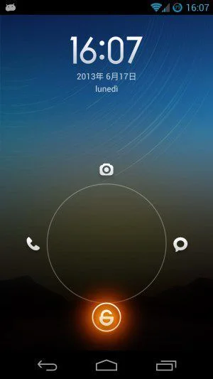 MiHome3