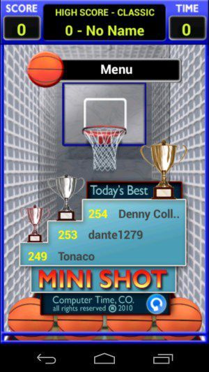 MiniShotBasketBall2