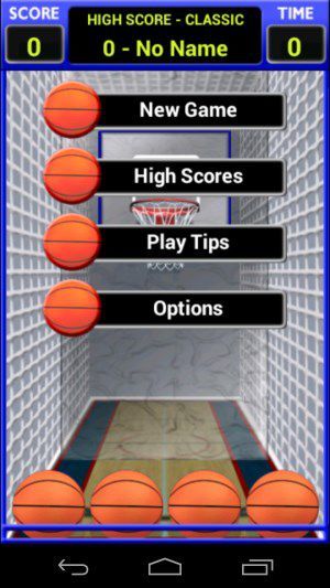 MiniShotBasketBall3