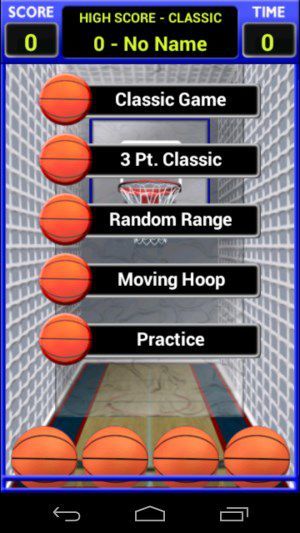 MiniShotBasketBall4