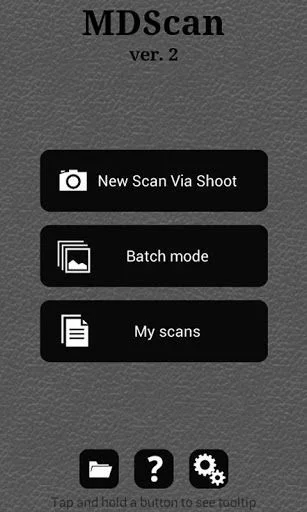 MobileDocScanner2