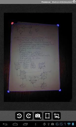 MobileDocScanner3