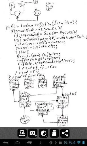 MobileDocScanner4