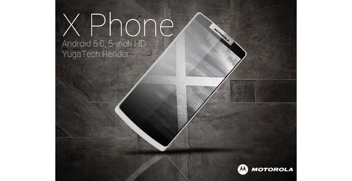 Motorola-X-Phone