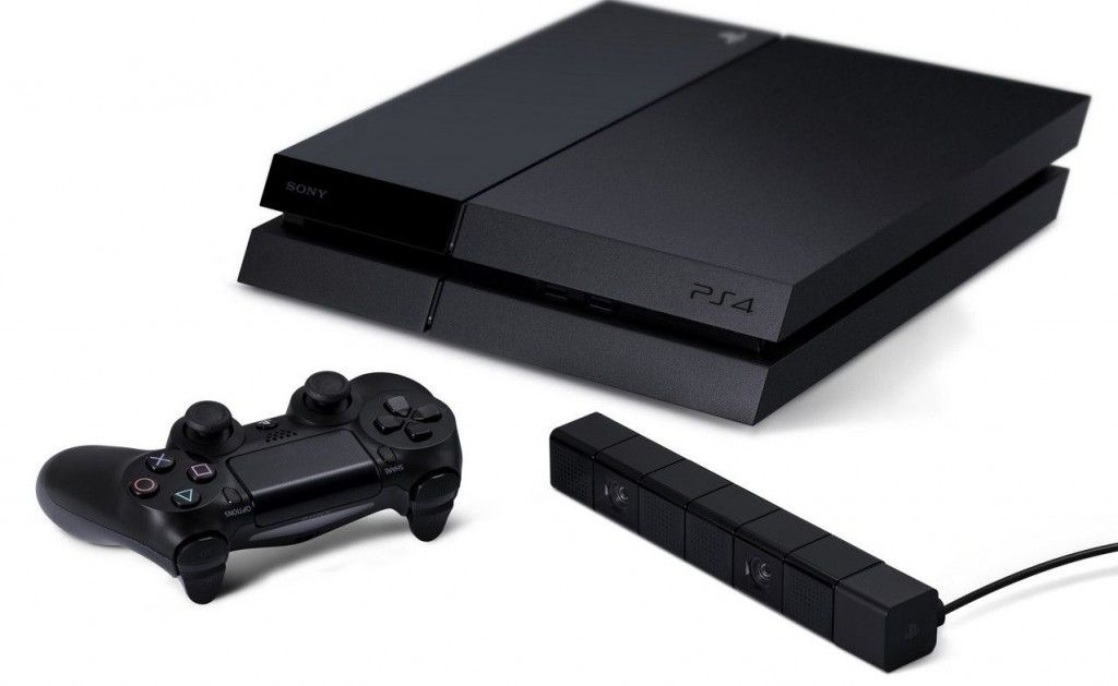 PlayStation-4-console-e-accessori