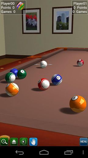 PoolBreakPro2jpg