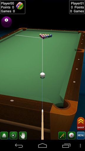 PoolBreakPro3jpg