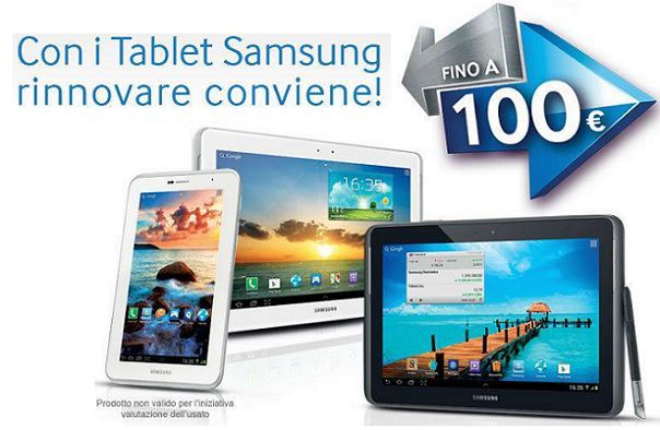 Promo-Tablet-Samsung