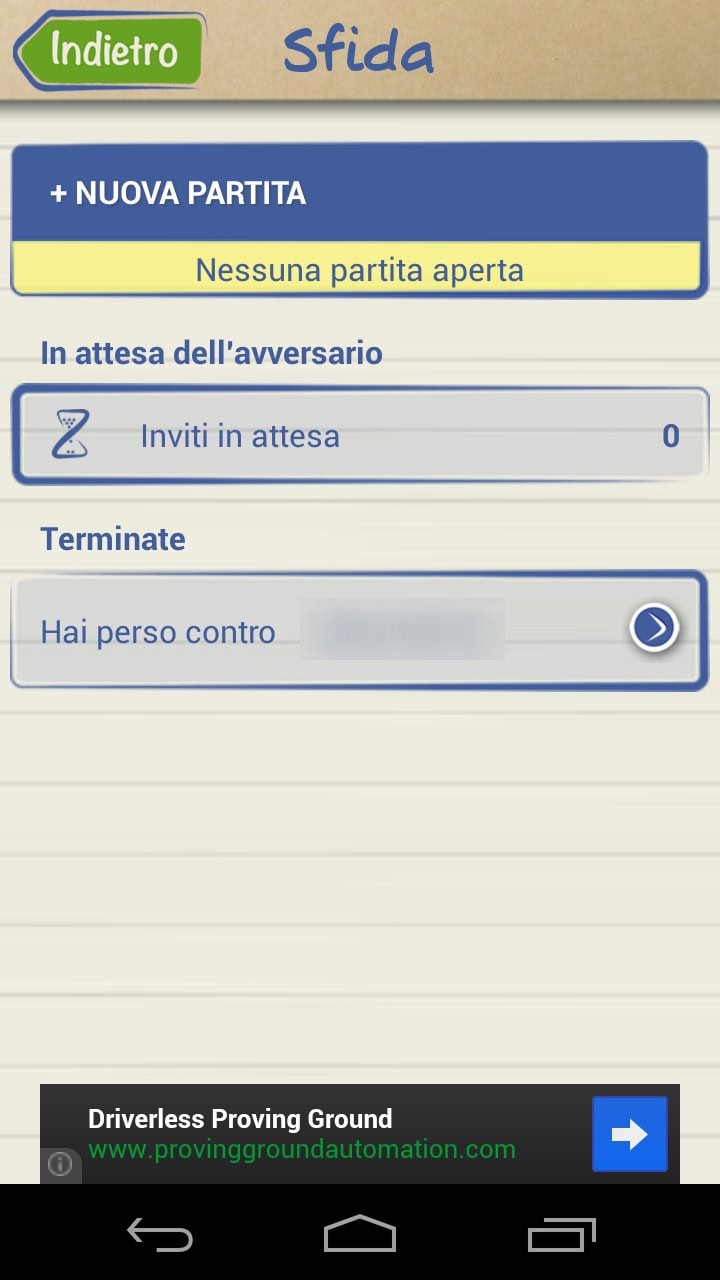 QuizPatente2