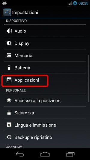 ResetDefault1