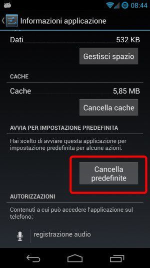ResetDefault2