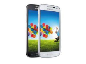 S4-mini
