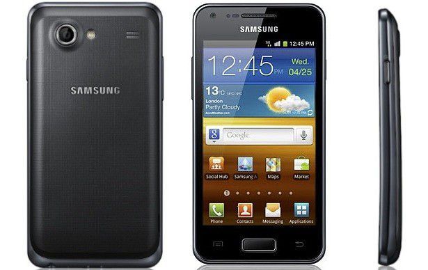 Samsung-Galaxy-S-Advance