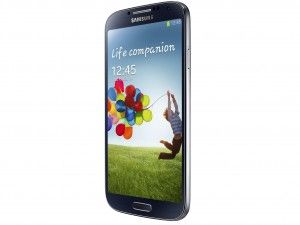 Samsung-Galaxy-S4-black