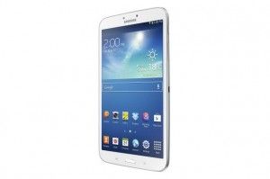 samsung galaxy tab