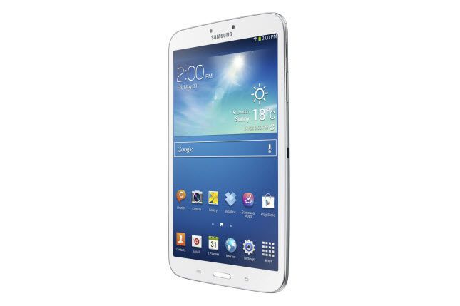 Samsung-Galaxy-Tab-3-8.0