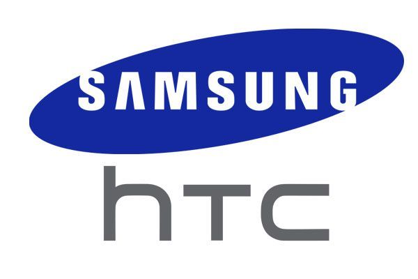 Samsung-and-HTC