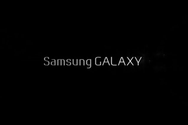 Samsung_galaxy_gamma-638x425