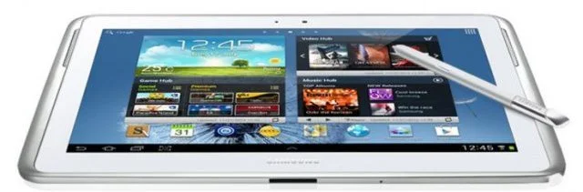 Screen-Shot-2012-12-04-at-12.53.30